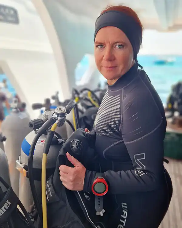 Silke_Peeters_Diving_01 Silke Peeters Diving