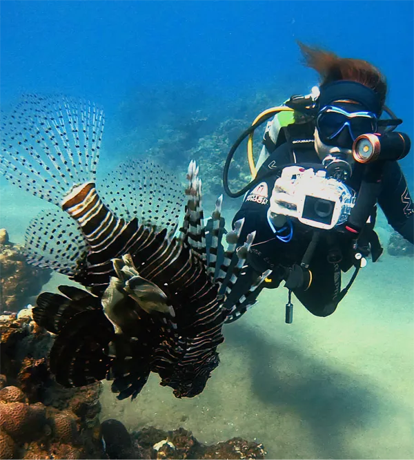 Silke_Peeters_Diving_06 Silke Peeters Diving