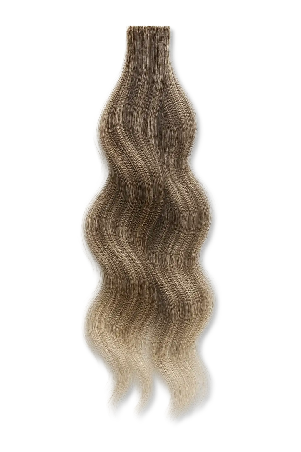 Silke Peeters Friseurmeisterin Farbe