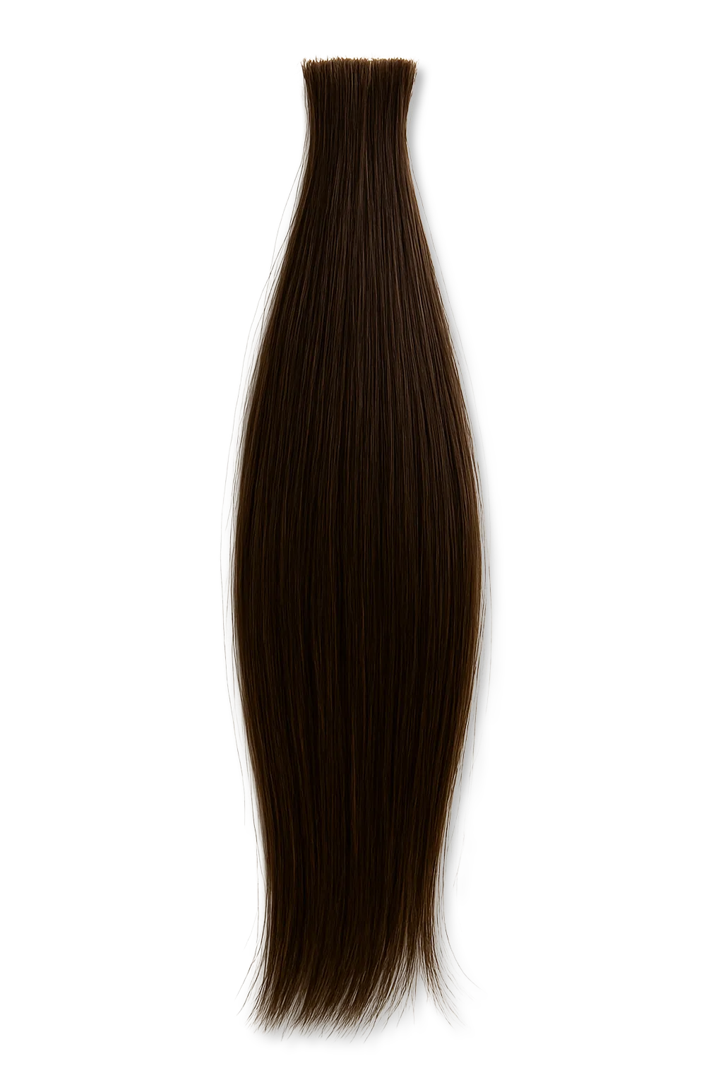 Silke Peeters Friseurmeisterin Keratinglaettung