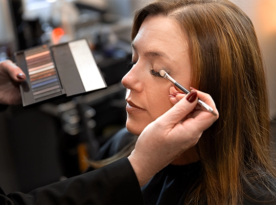 Silke Peeters Meine Empfehlung