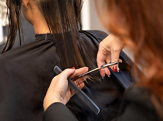 Silke Peeters Meine Empfehlung